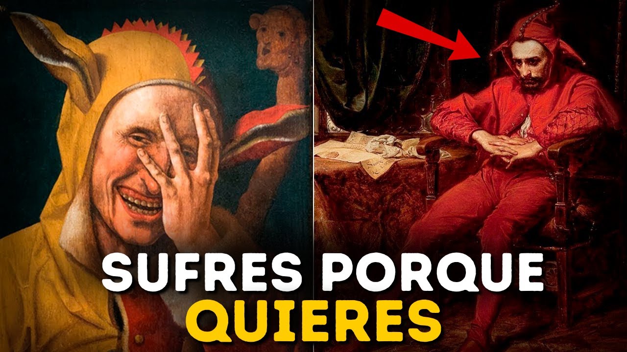 El Veneno de la Validaci&oacute;n Externa