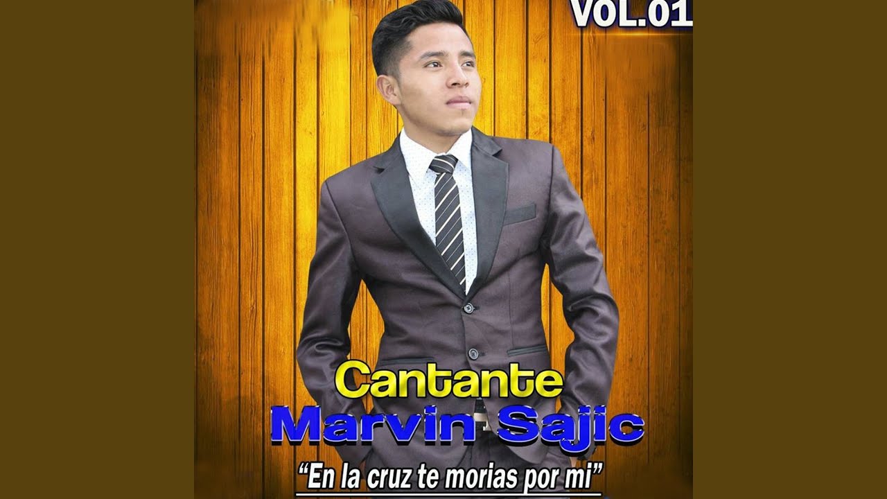 La gran tribulacion