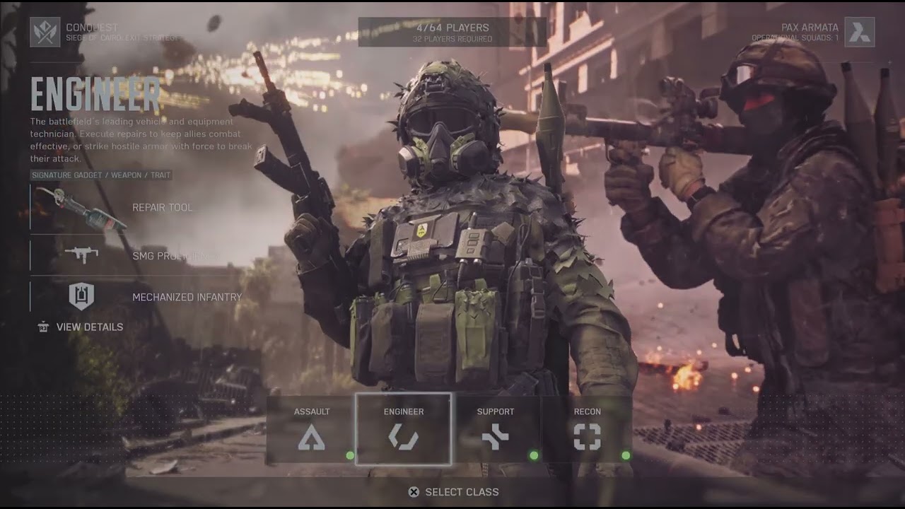 Battlefield 6_20260309200258