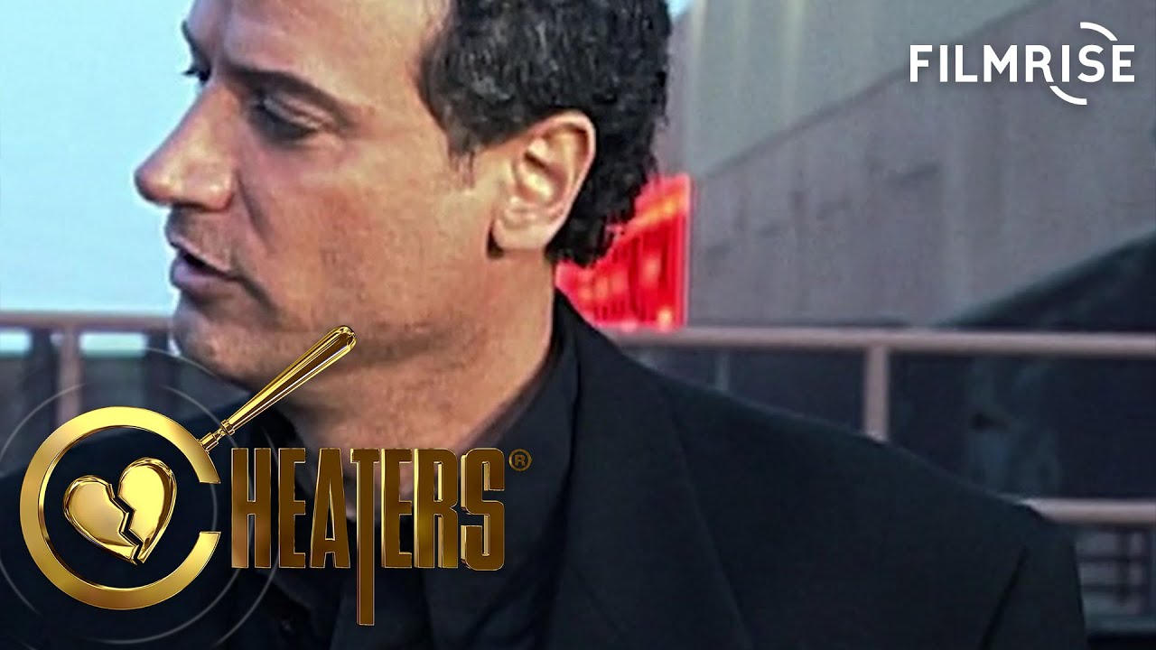 Cheaters - Season 1, Episode 105 - Full Episode