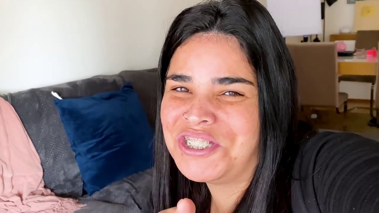 24 HORAS IGNORANDO ELA