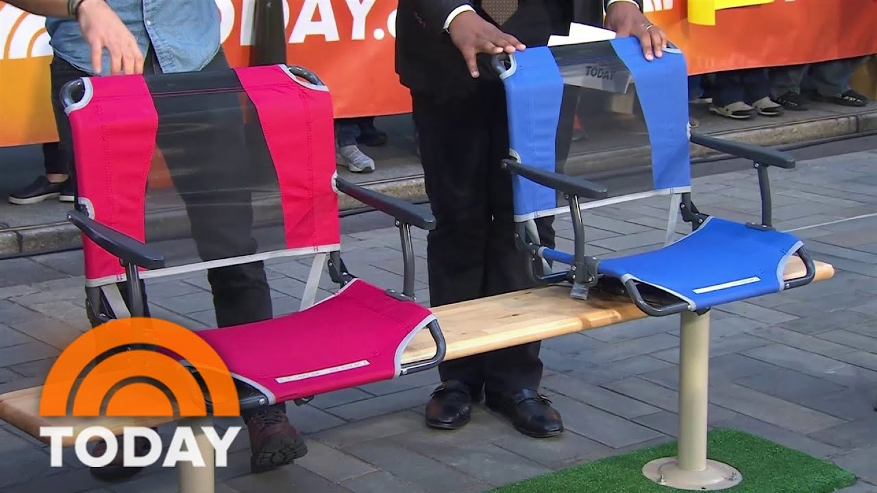 Tailgating must-haves: 11 products for your next game day party