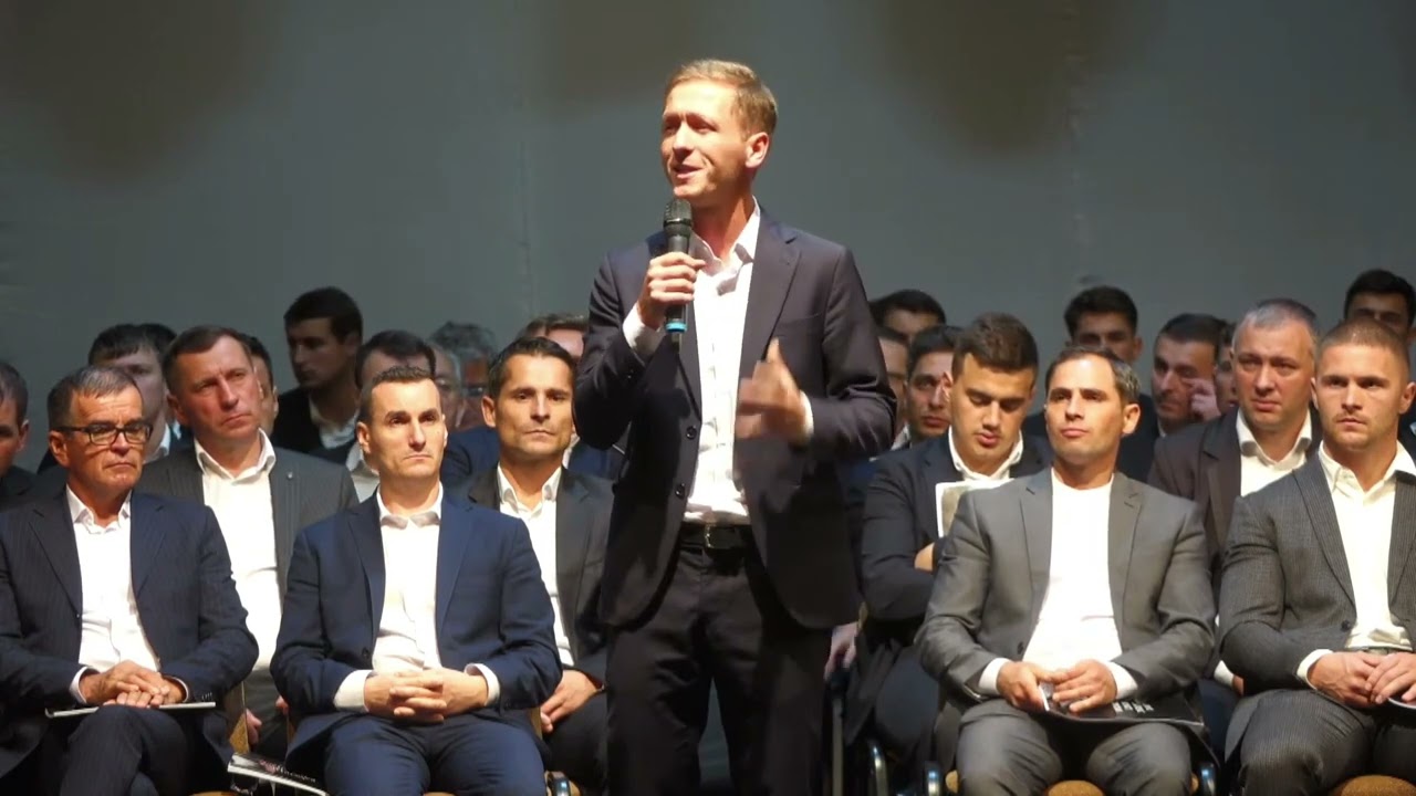 Petrică Carcea - Fiul risipitor (poezie)