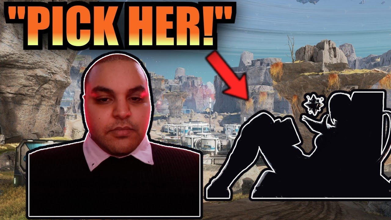 TSM Raven Explains Why You Should Play This Legend...