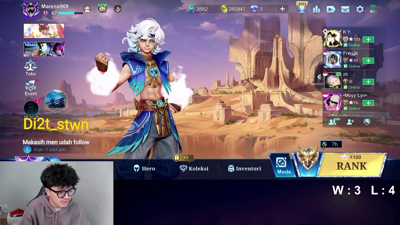 ngabuburit