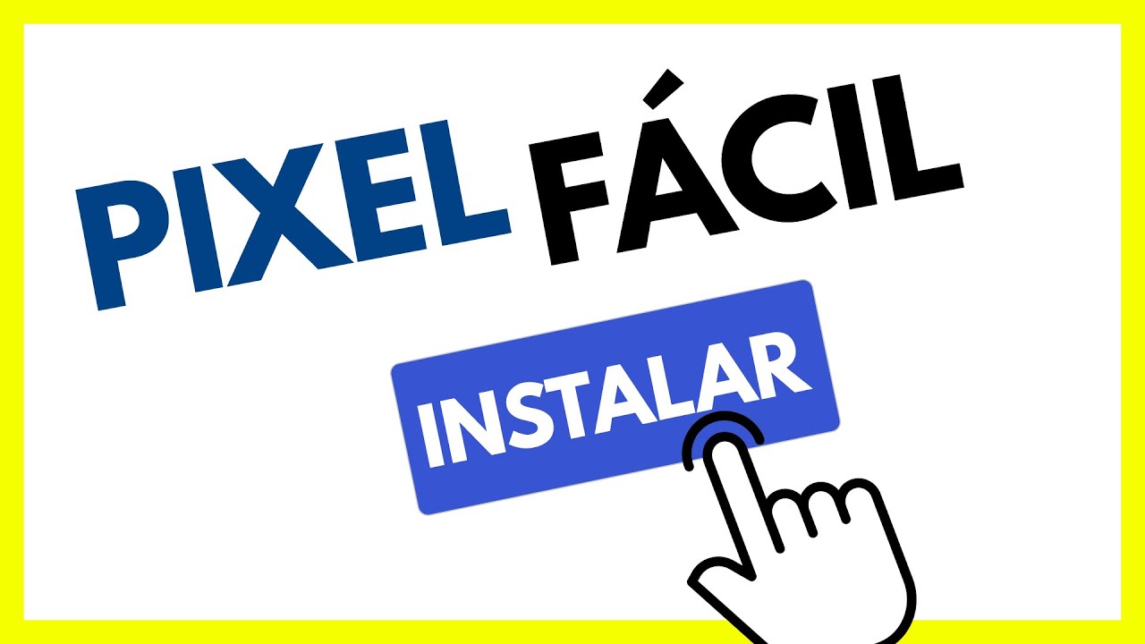 Cómo Instalar PIXEL de Facebook en WordPress FÁCIL [2019]
