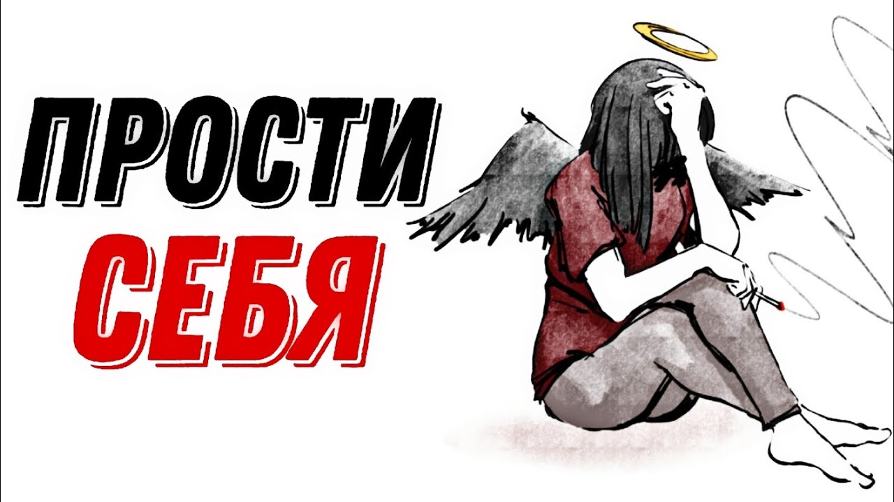 Союз Серокрылых сделал меня атеистом