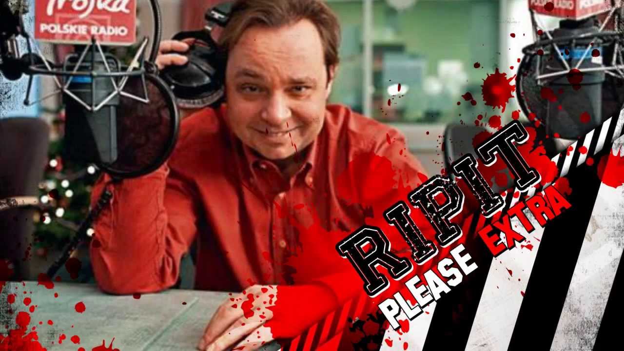 RiPiT Please Extra! - Kuba Strzyczkowski (Tr&oacute;jka), odc. 4