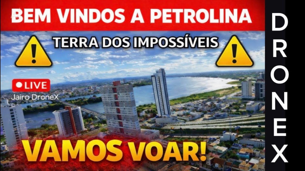 O Centro dessa cidade  Vai Te Surpreender! 