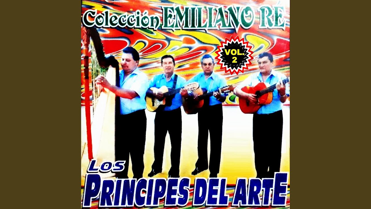 Serás Dueña de Mi Vida