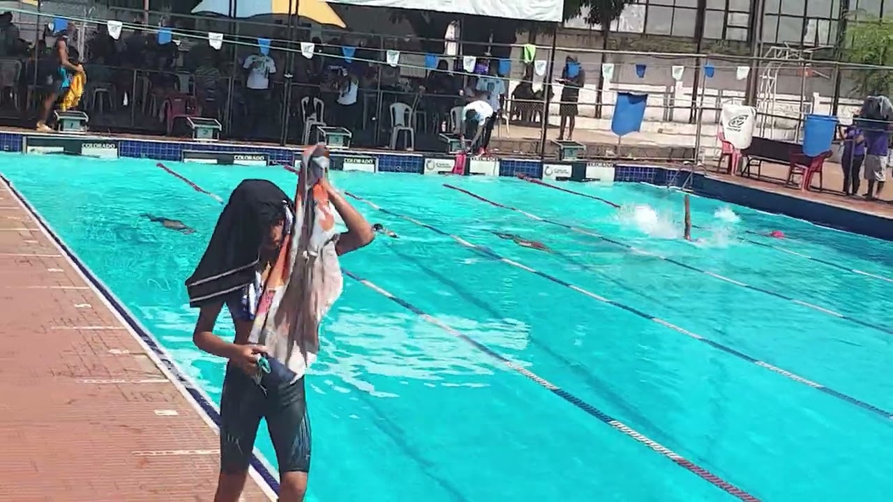 Campeonato piauiense 2024, 50 Costas