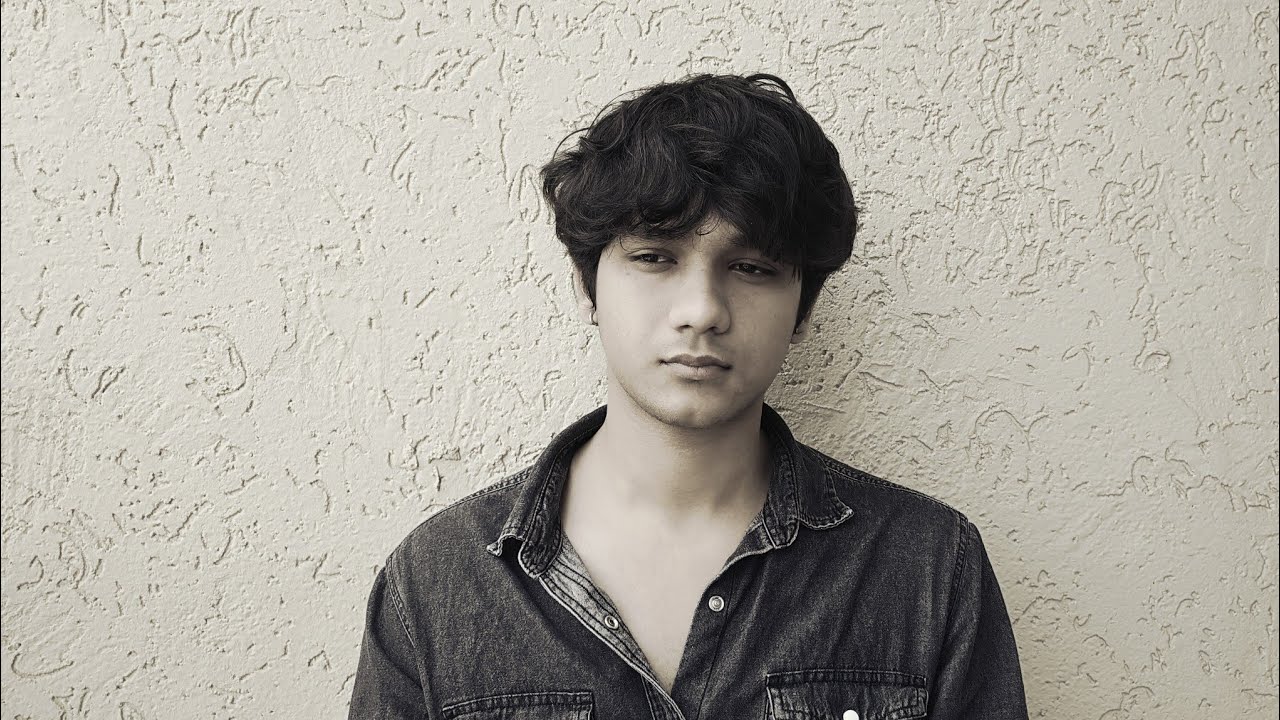 EXPOSING MYSELF TO 1,763 SUBSCRIBERS