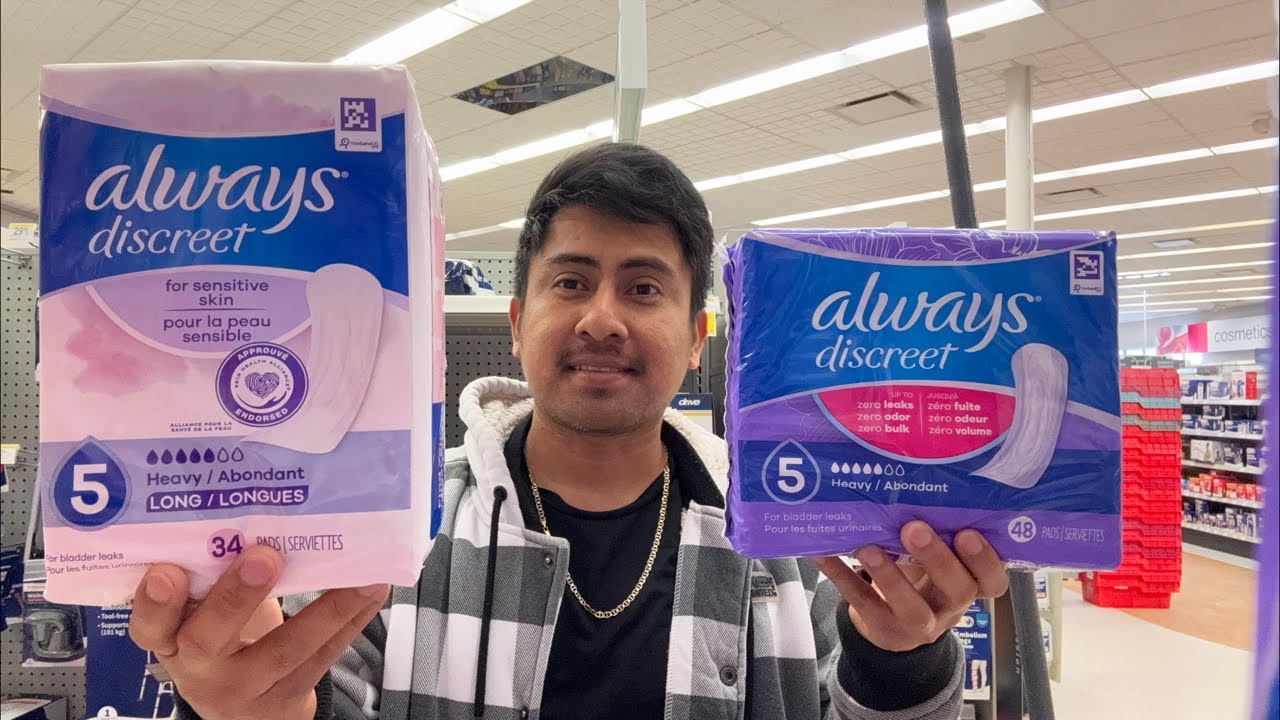 👉Walgreens 🔥😱DOBLE RECOMPENSA! FUNCIONARÁ?? 😱🔥