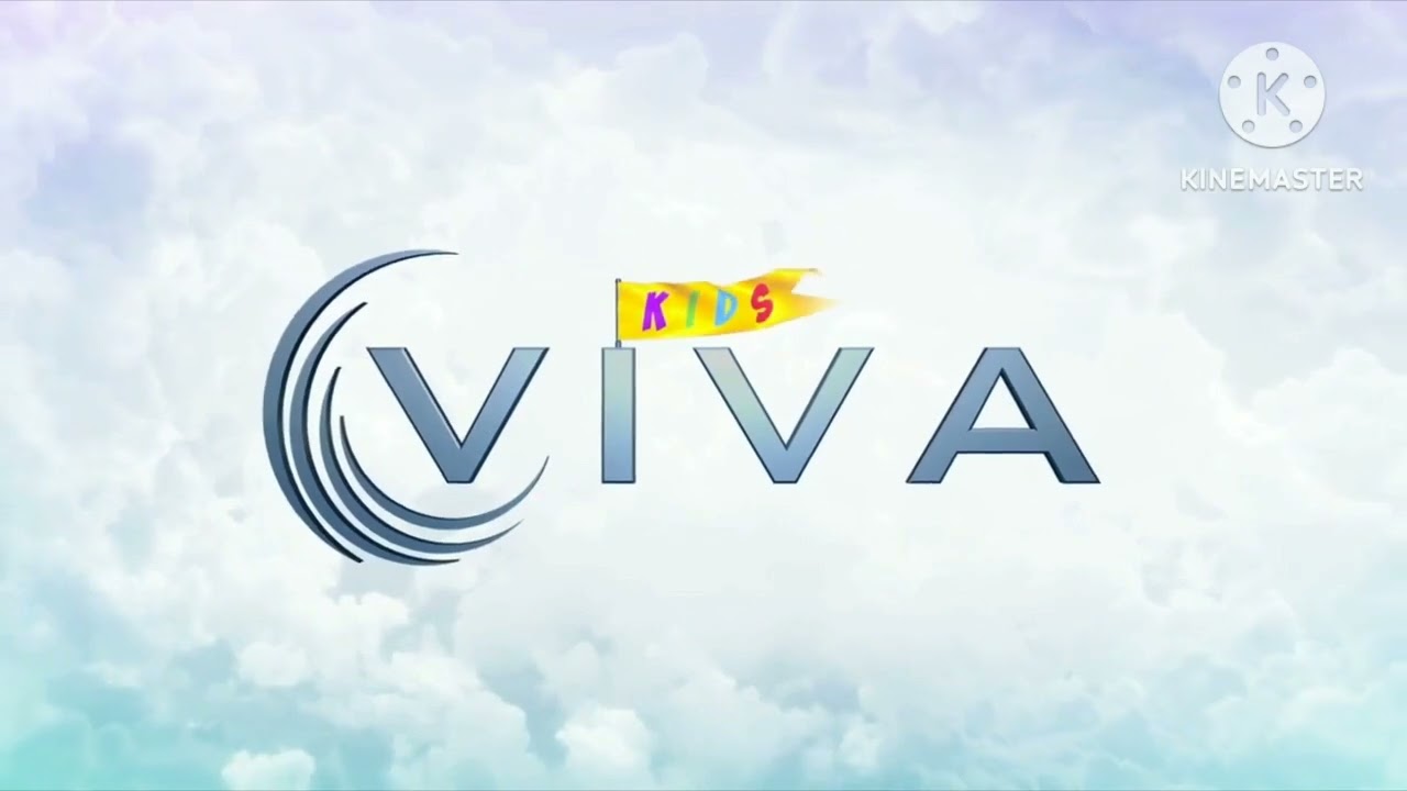 Shout! Studios/Shout! Kids/Viva Kids/GS/Anima/Cinemaker/Ulysses/Moetion/A. Film (2024)