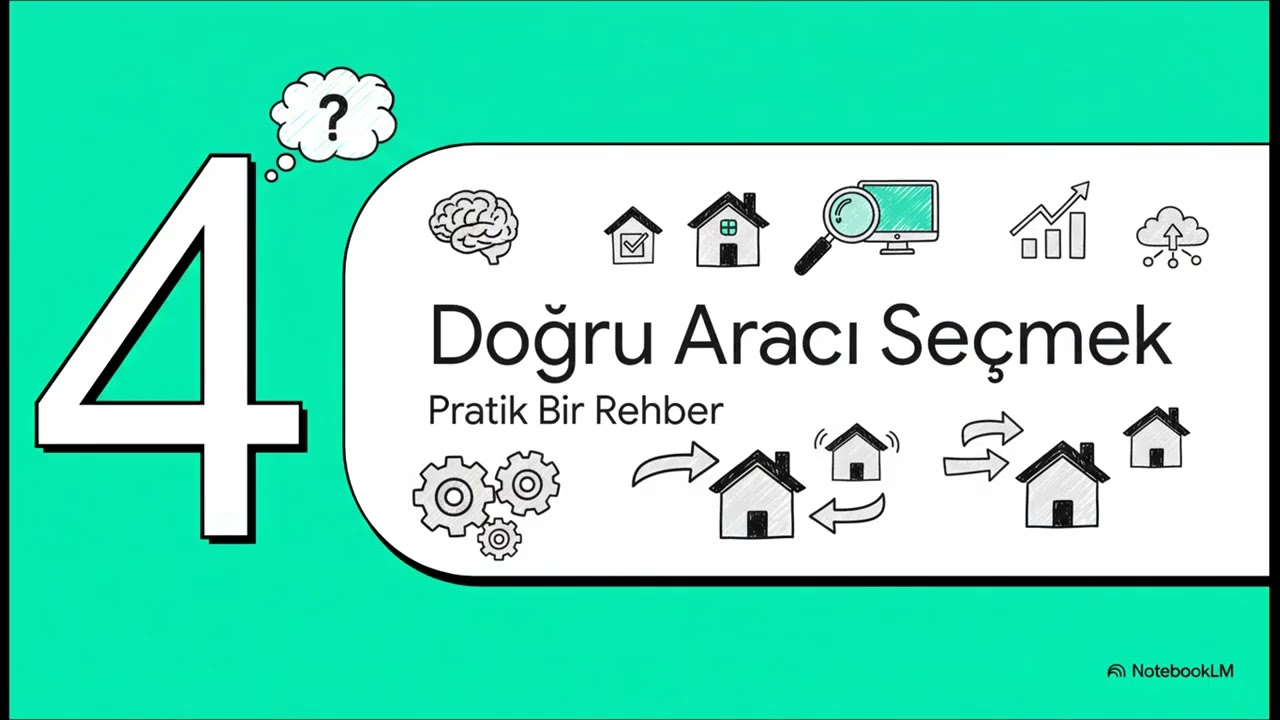 Emlak Programı Nedir? Emlak Ofisleri İ&ccedil;in En İyi CRM ve Yazılım &Ccedil;&ouml;z&uuml;m&uuml;