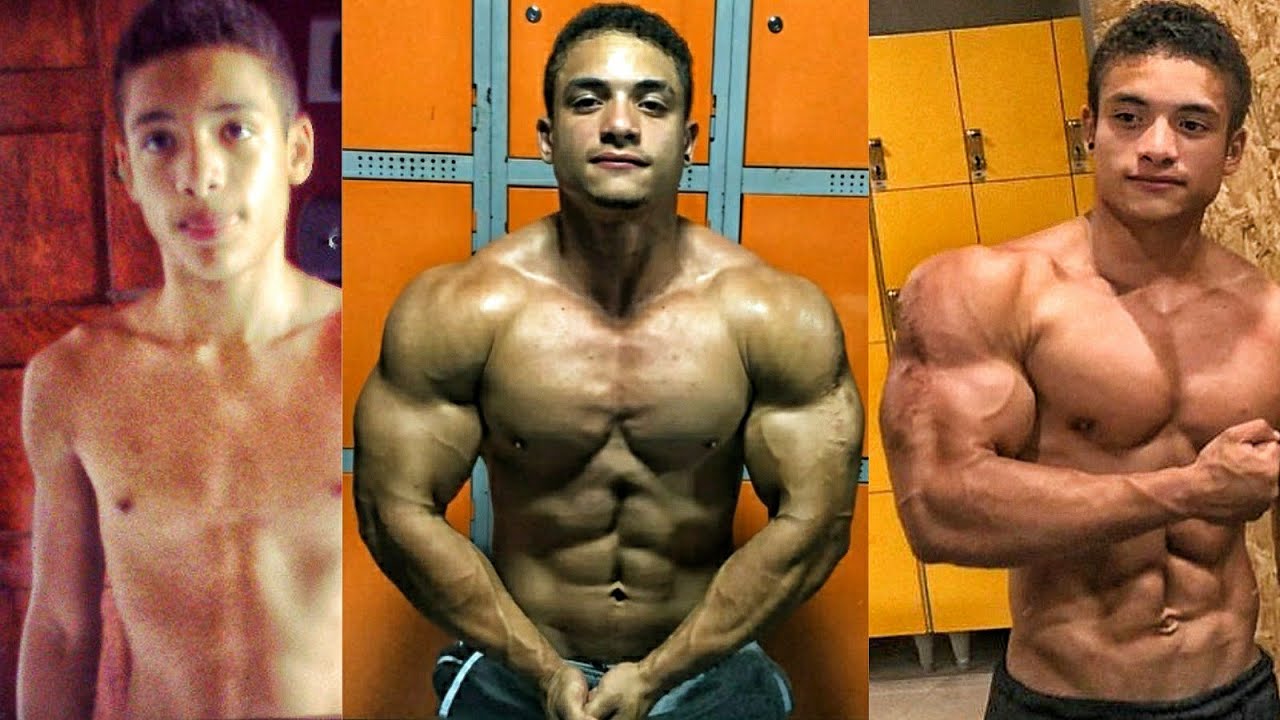 GNOMO 18 ANOS TRANSFORMAÇÃO MOTIVAÇÃO