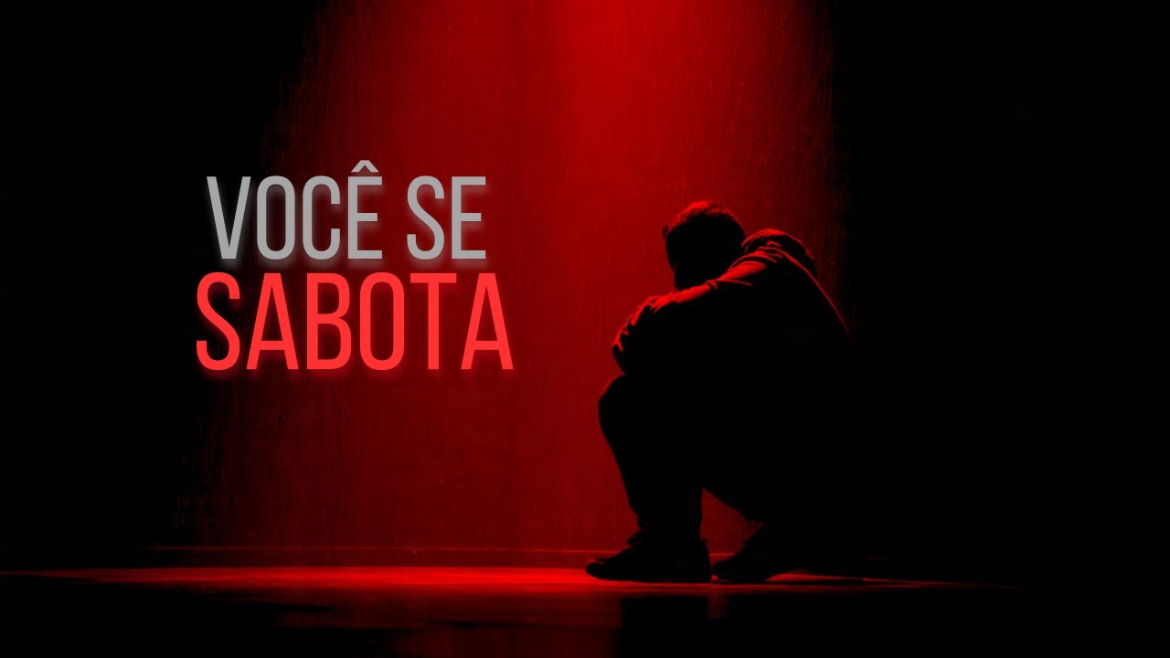 Se Você Faz Isso Antes de Começar, Já Está Perdendo