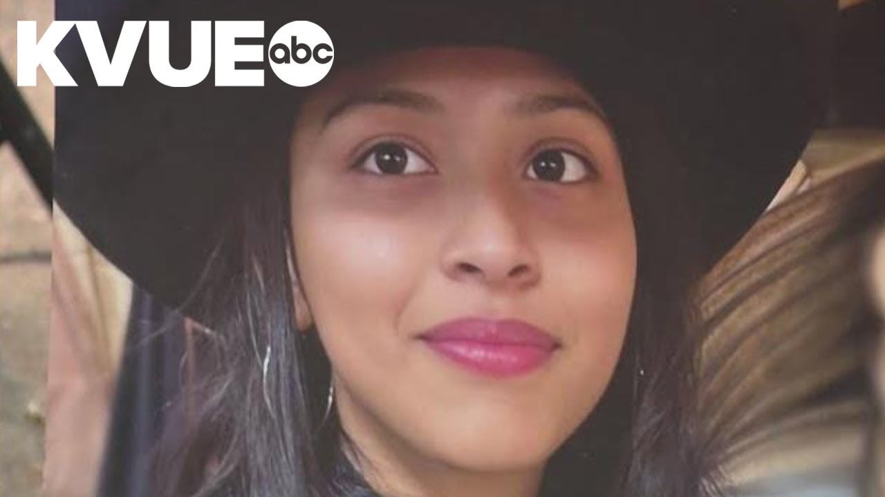 Family of Angelina Resendiz call for independent investigation
