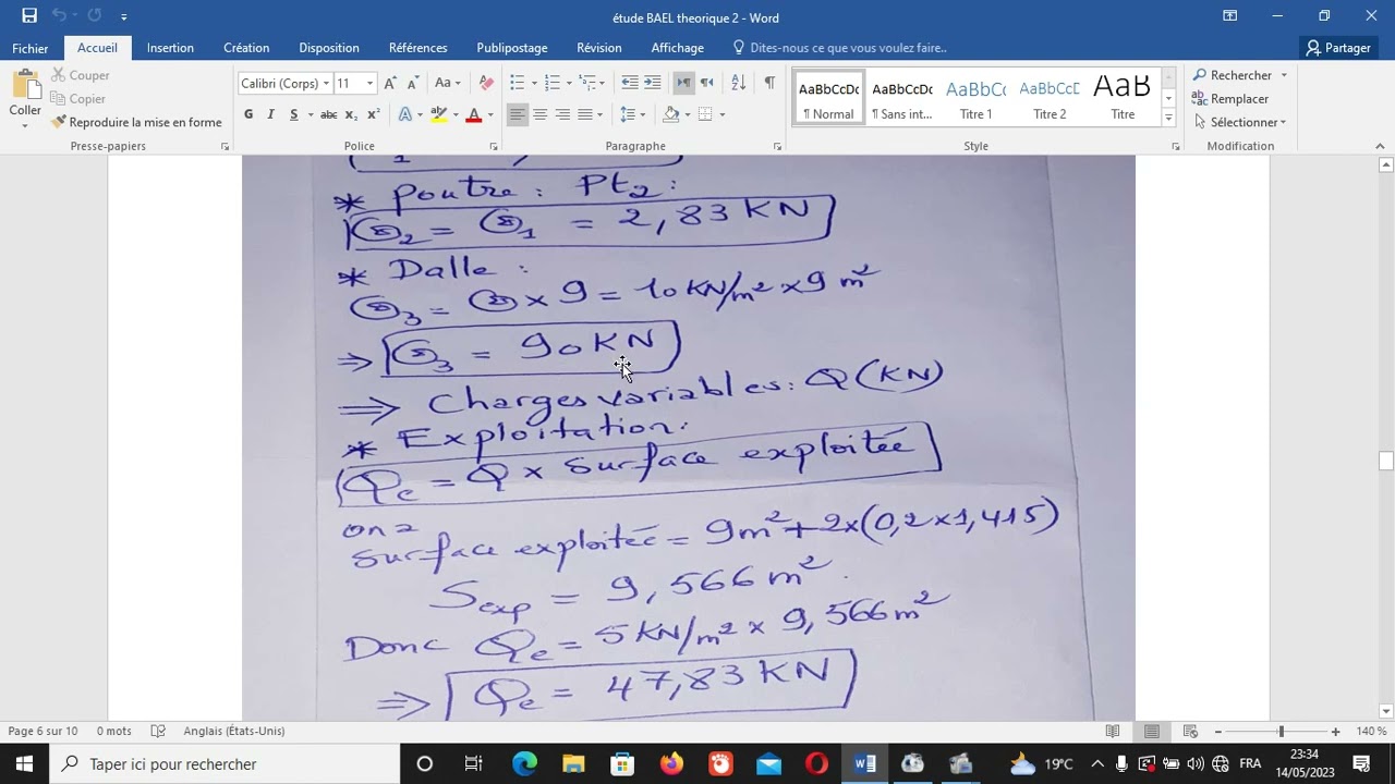 EFF TSCTP 2022 V2 theorique2