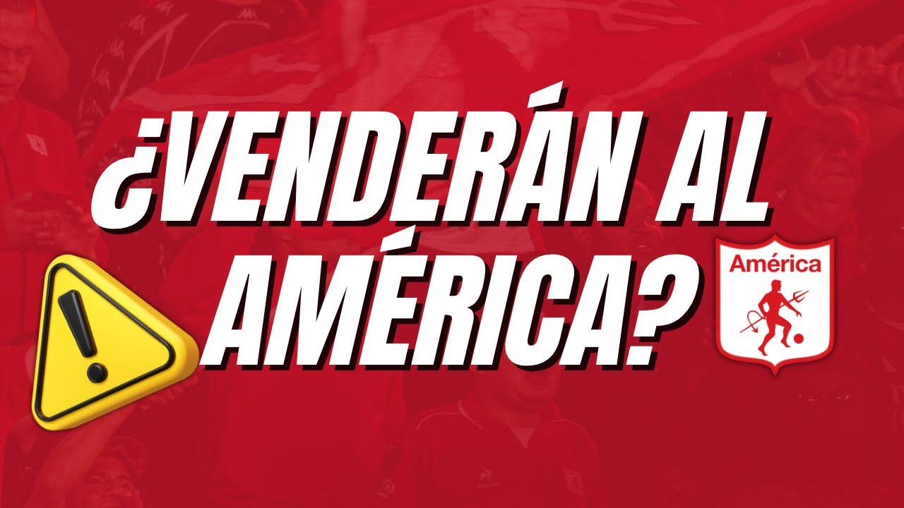 🚨¡AL AIRE! ¿QUÉ SE SABE DE LA VENTA DEL CLUB? ¿QUIÉNES VOLVERÍAN A CONVOCATORIA?
