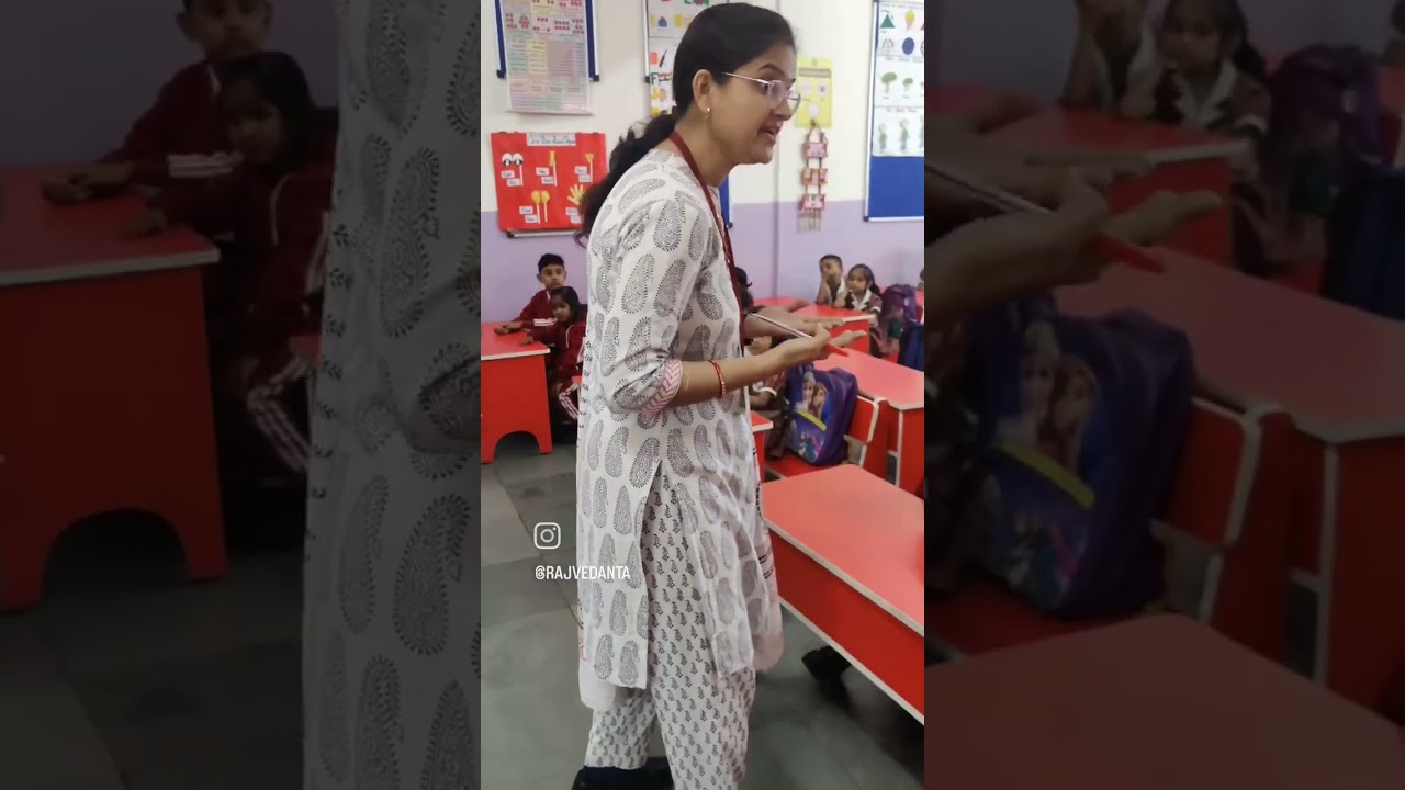 Stranger offering chocolates to kids. A MUST WATCH #shorts #mustwatch