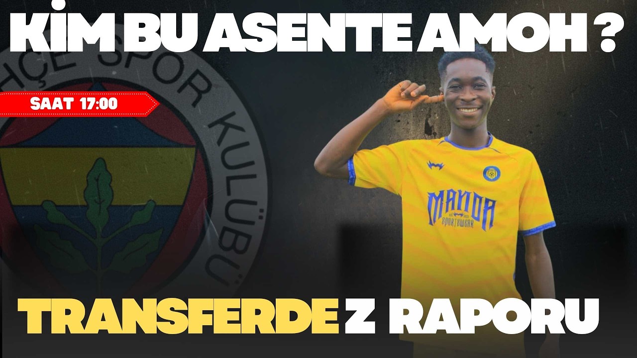 FENERBAHÇE İÇİN ARA TRANSFER DÖNEMİ NASIL GEÇTİ ?