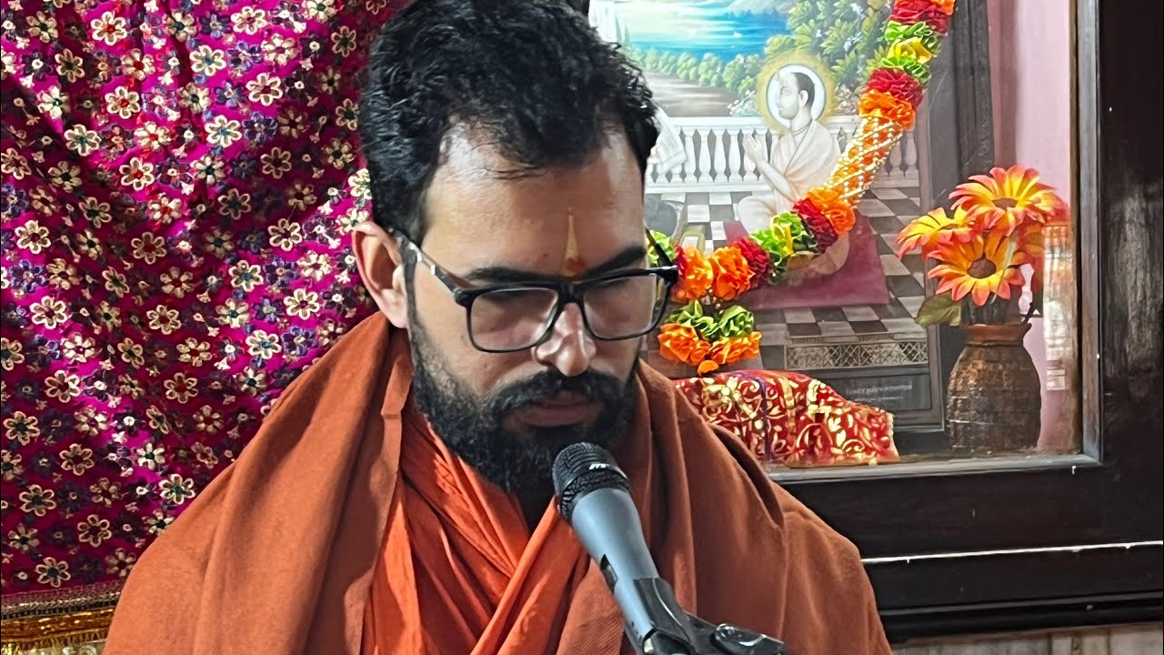 राम कथा 