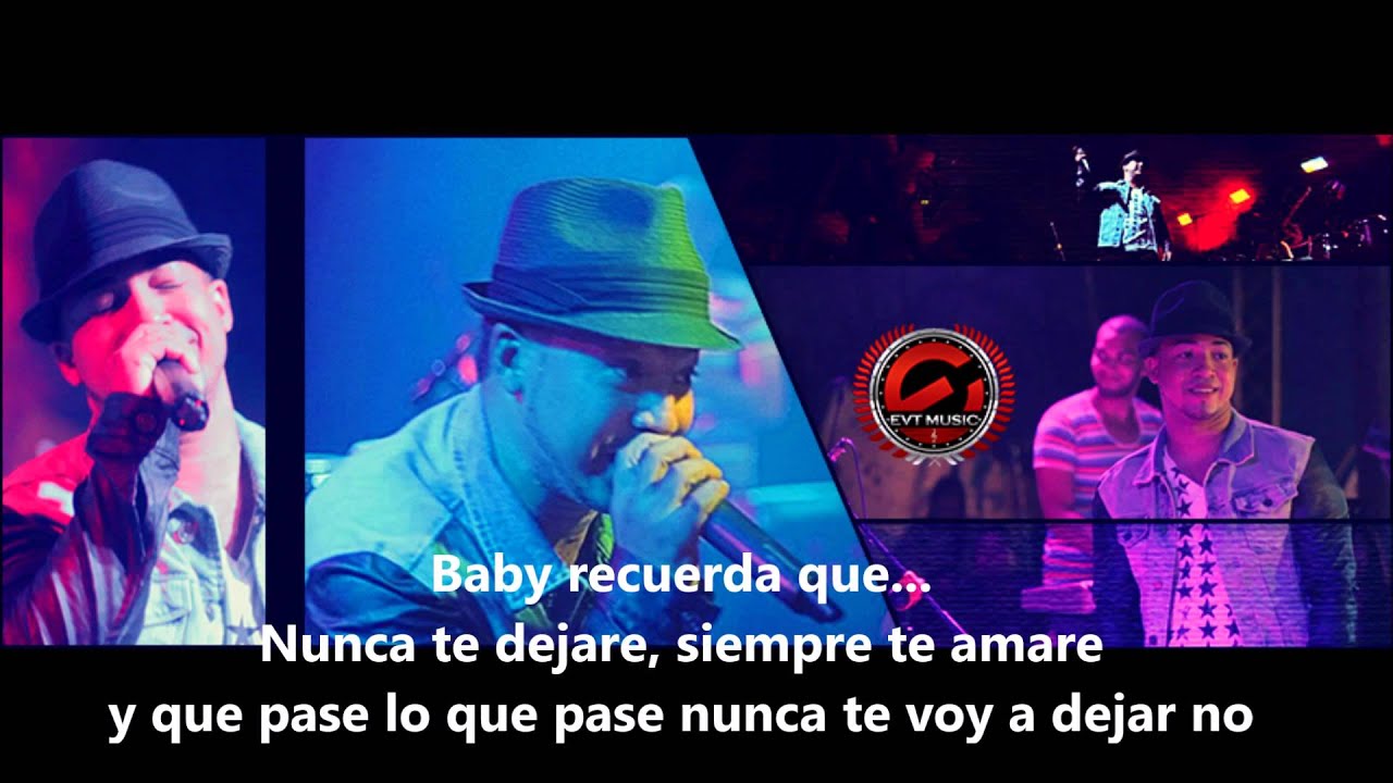 Si el tiempo no me da - Fortuna La Super F