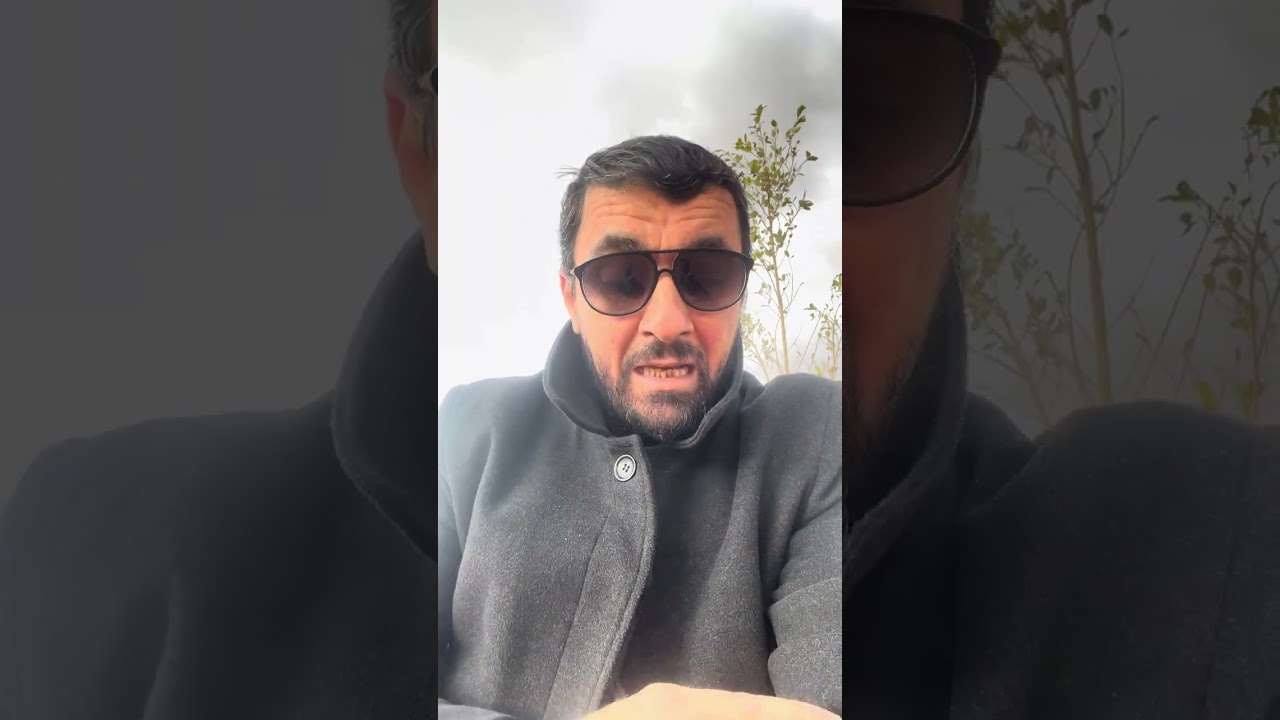 قصة كتاب 172: تهذيب الاثار، ابن جرير الطبري، أهميته، منهجه، مميزاته، طبعاته