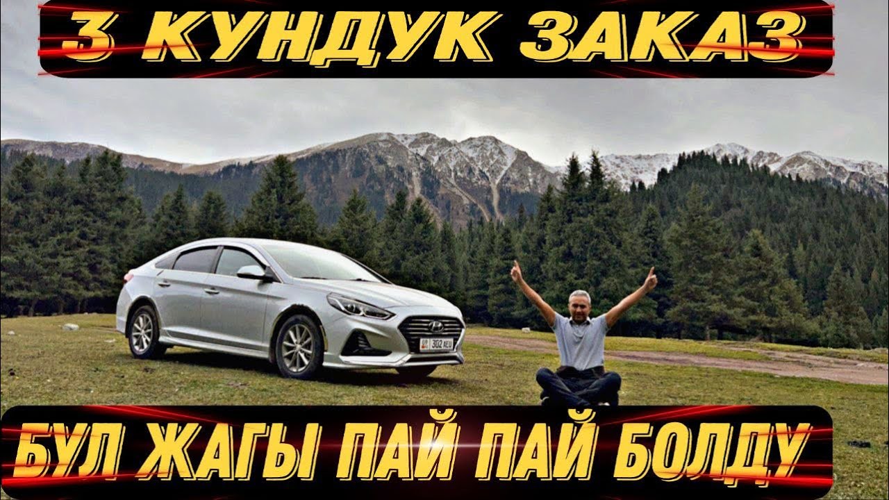 Яндекс Бишкек! Таксиде иштегенден бери мынчалык жирна биринчи жолу болду.😎😎