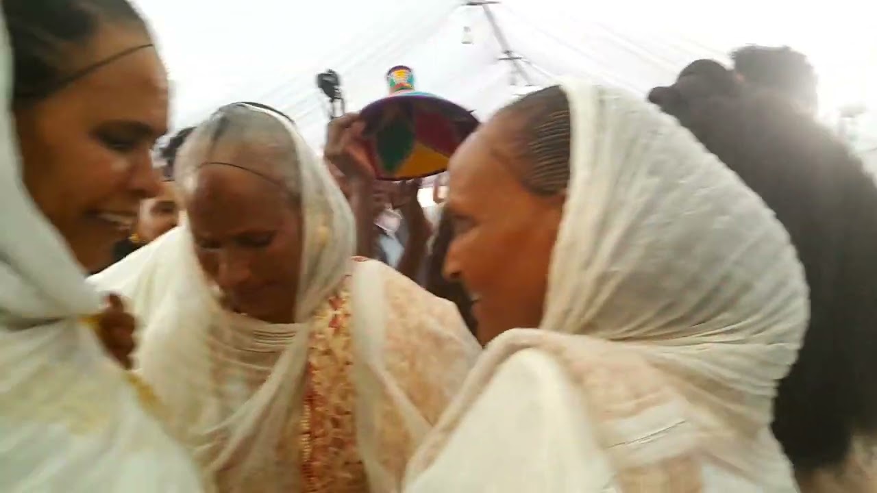 ታጋ ምራጭ ባህላዊ ጭራ ኣብ ሽምግልና