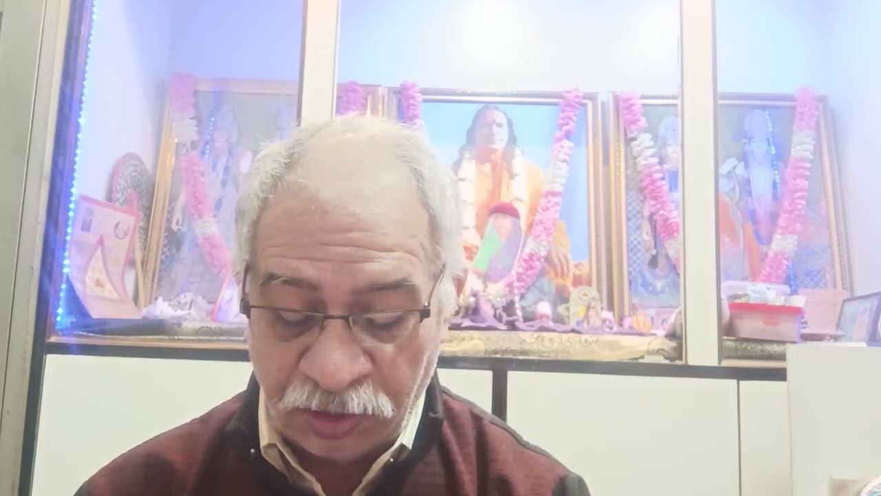 Radha govind geet :mahapurush 1944-1967
