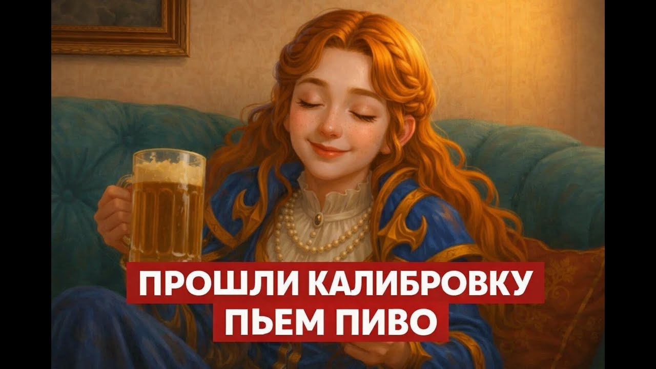 ДОБРИ АП РАНГА Mobile legends
