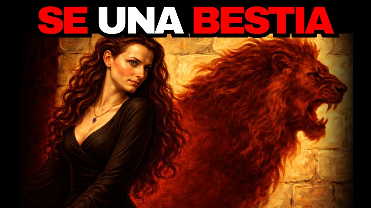 El Arte de Ser Peligroso en un Mundo Blando – Machiavelli