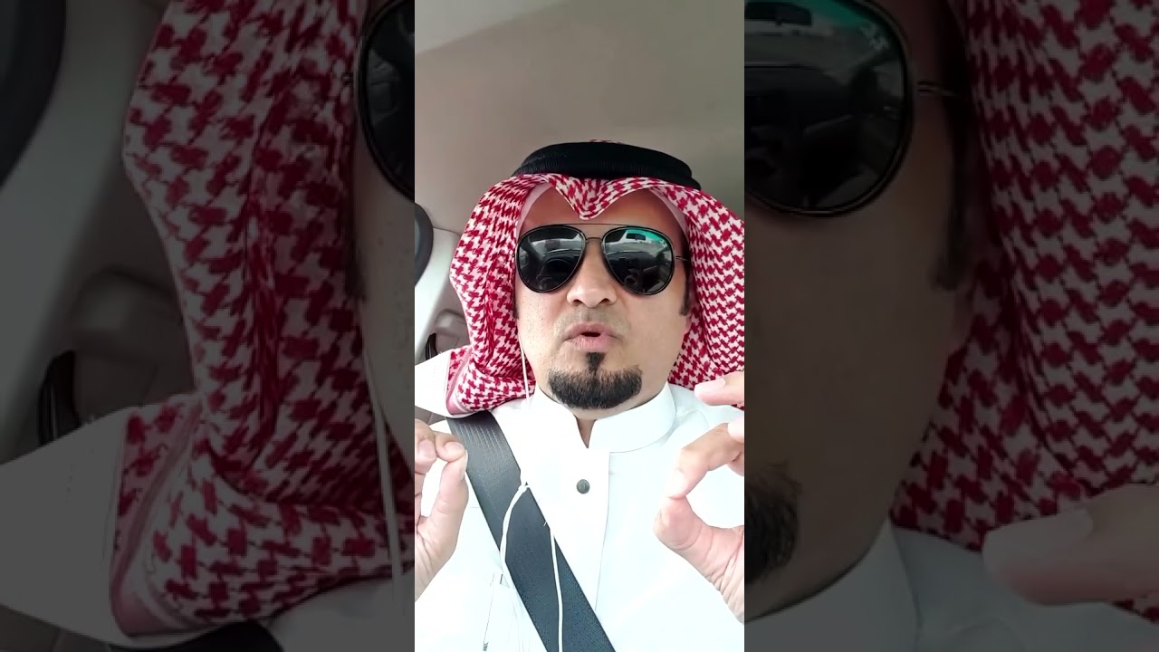 دور الأخصائي الاجتماعي مع مرضى الأمراض المزمنة