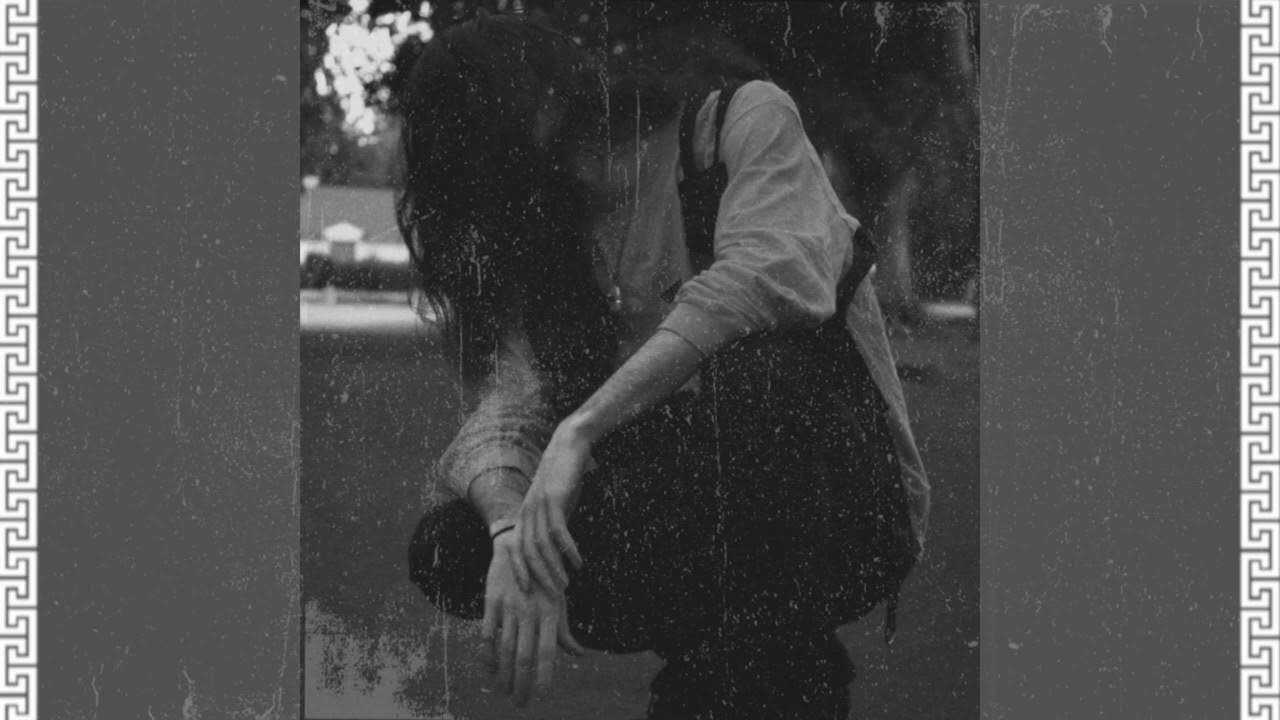 [FREE] BONES HARD OLDSCHOOL TYPE BEAT - GRIEF