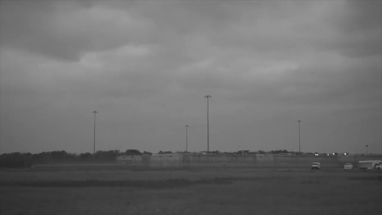 AD SEG TRAILER