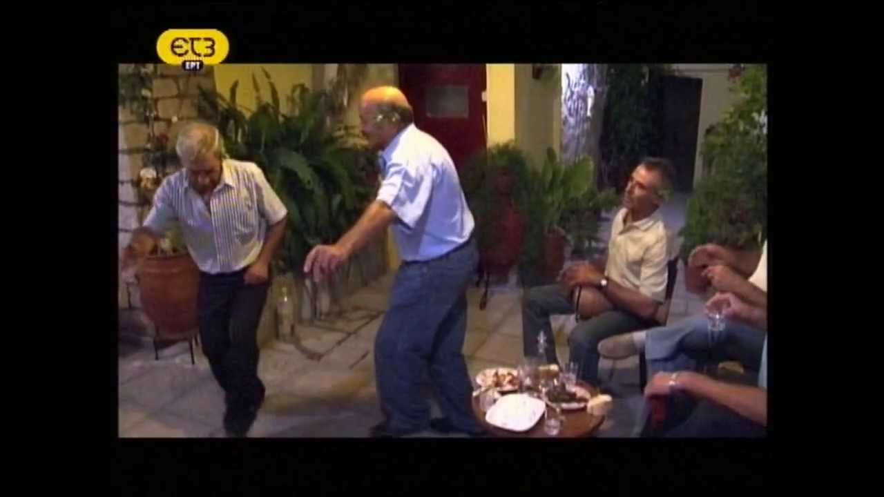 «ΑΠΤΑΛΙΚΟΣ». Μεσότοπος Λέσβου