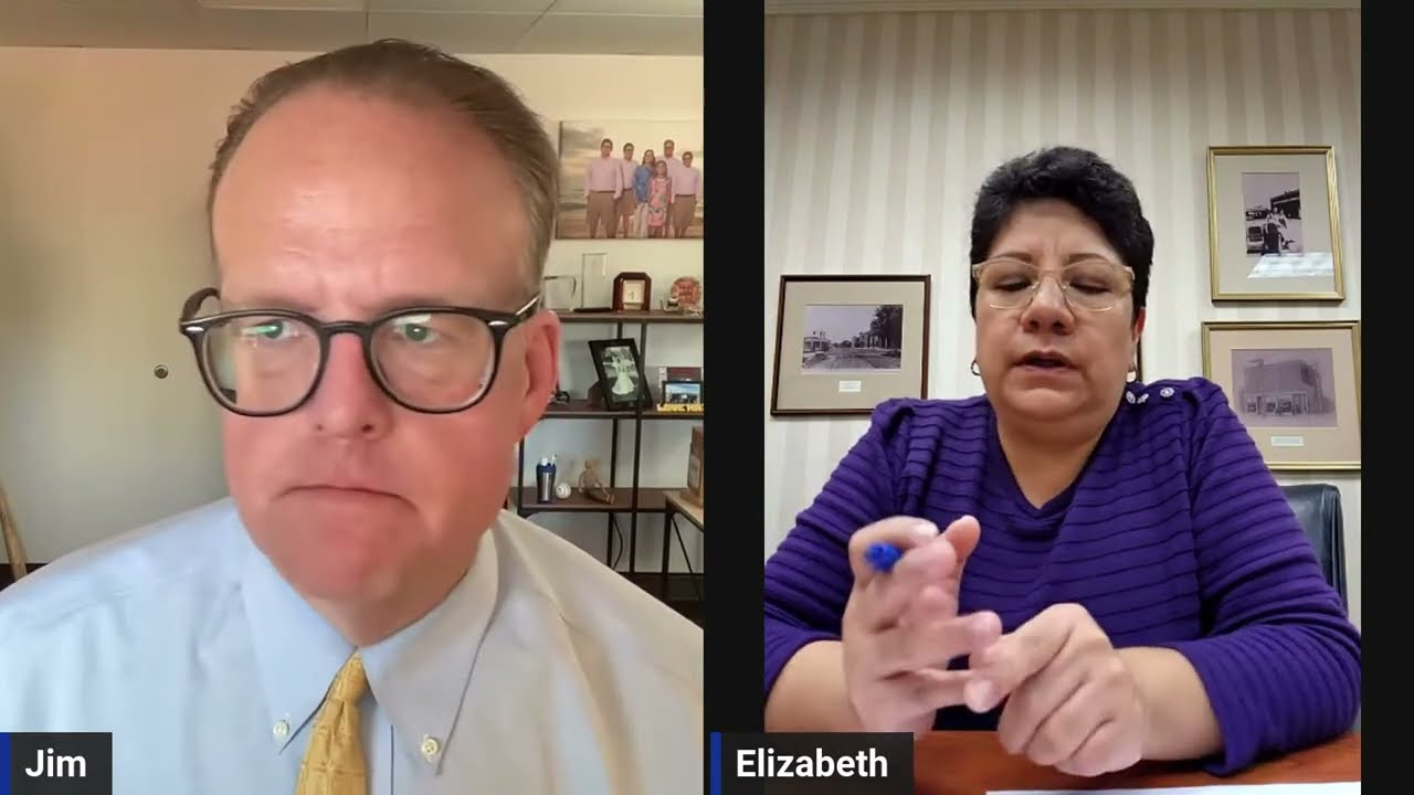 The Immigration Answers Show - Episode 318