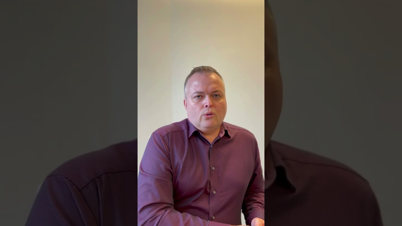 Mi a teendő petefészek ciszta esetén?