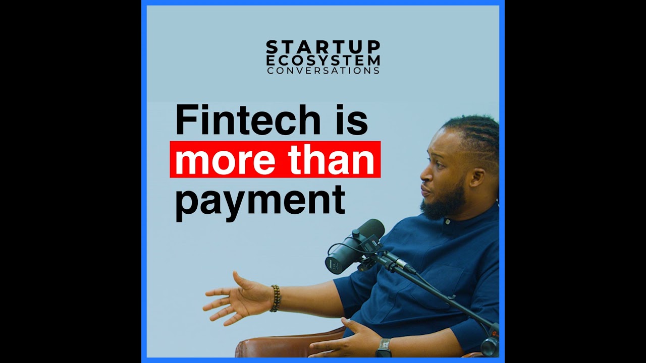 #4: As a business, you are only as big as what you know