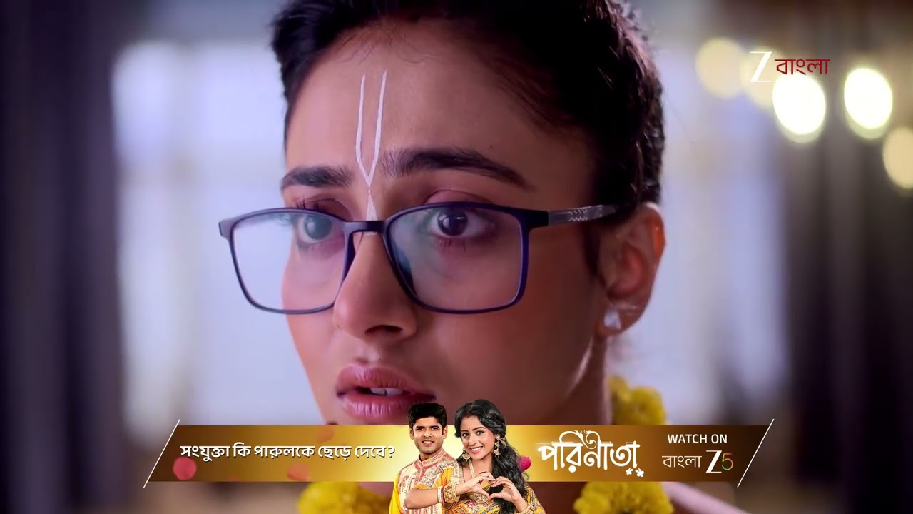 Tui Amar Hero | Ep - 329 | Best Scene | Feb 02 2026 | Zee Bangla
