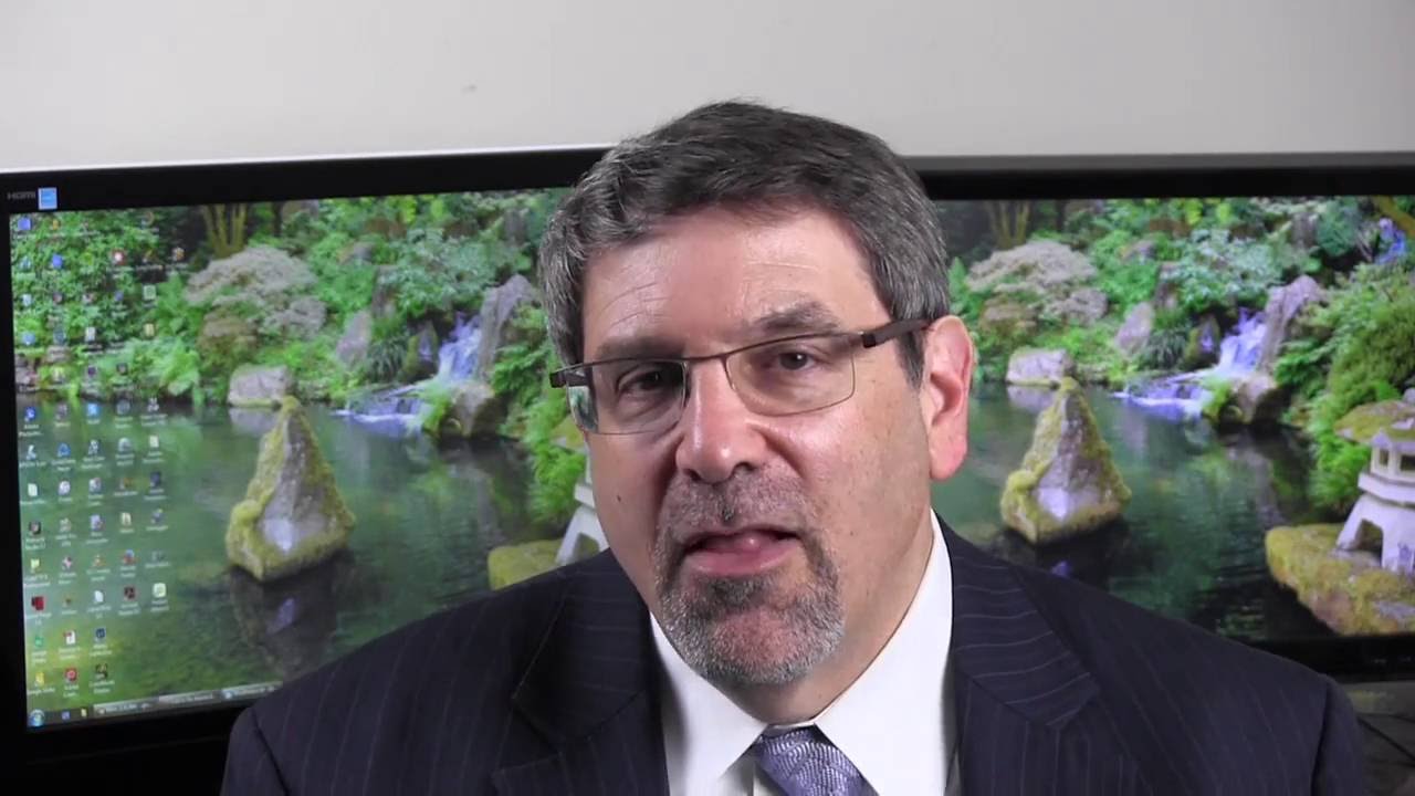 How Much Does it Cost to File a Bankruptcy in Atlanta?