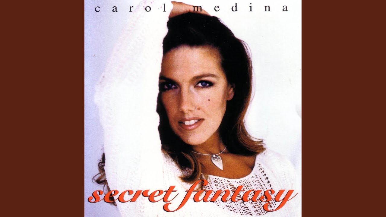 Secret Fantasy