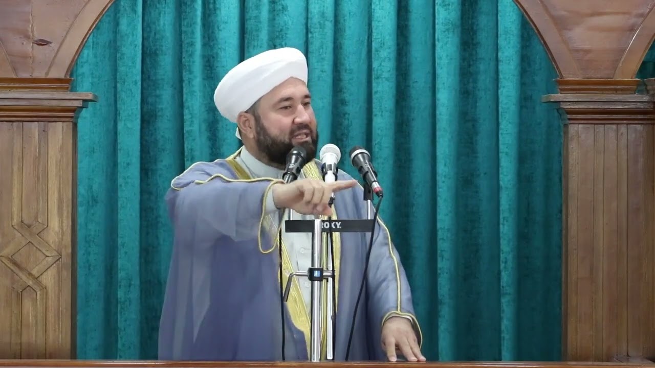 الامتناع عن سداد الدين أو المماطلة فيه وفضيلة قضاء الدين عن الغير