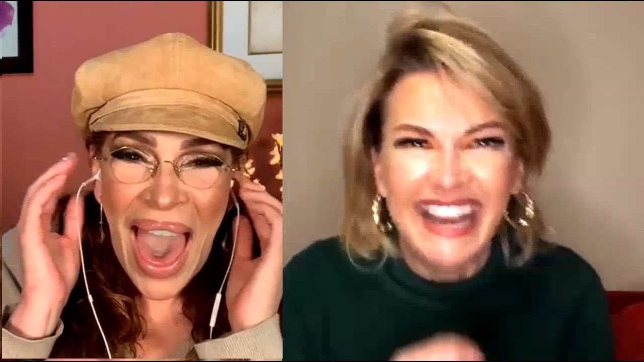 Ilse habla de 