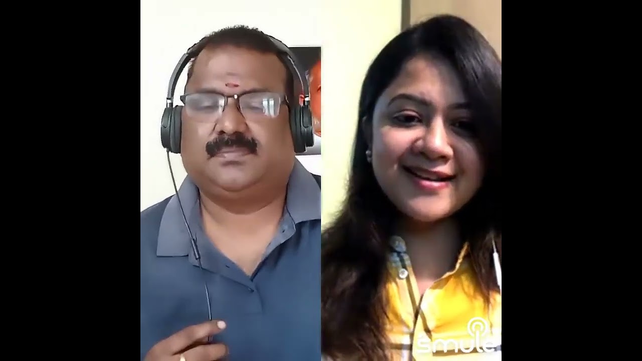 பேர் வச்சாலும் வைக்காம... For your likes and comments please...🙏🙏🎤🎤💕💕💕