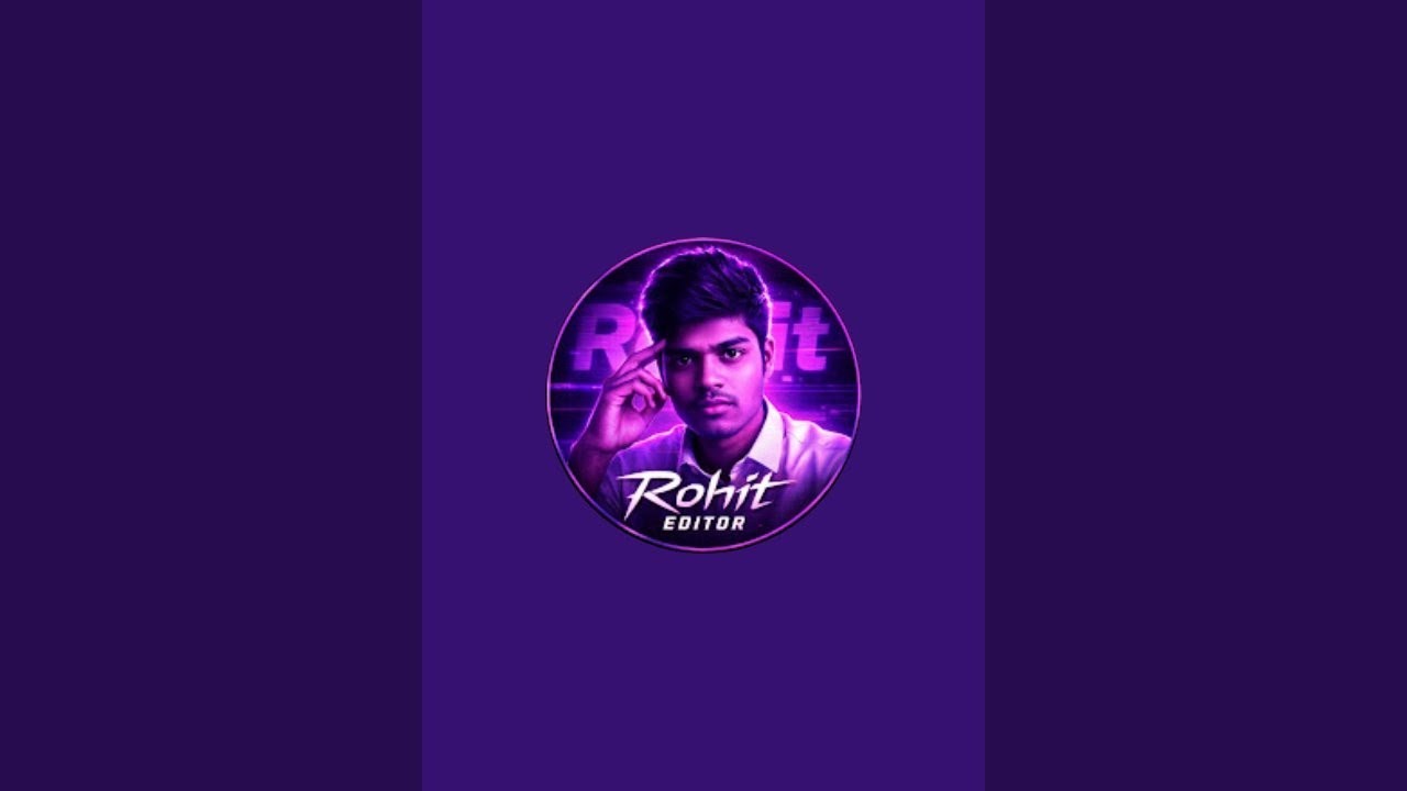 rohit comedy  is live