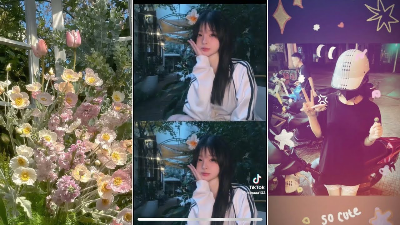 🎵Tổng Hợp Những Bản Nhạc Siu Thư Giãn - #13 | Huynn🌱 #viral #chillmusic