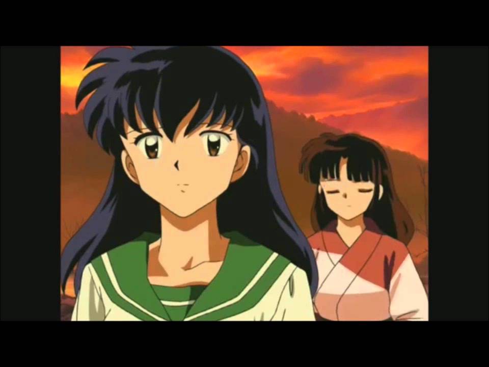 anime suerte de shakira